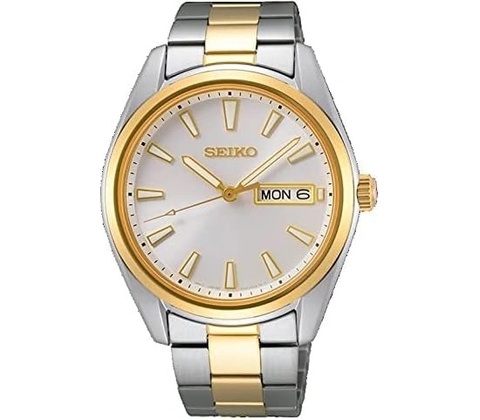 Seiko SUR446P1
