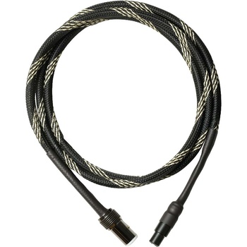 Pro-Ject Audio Systems Кабел Pro-Ject Connect it Phono DS 5P-MiniXLR - 1.23м (9120122294192)