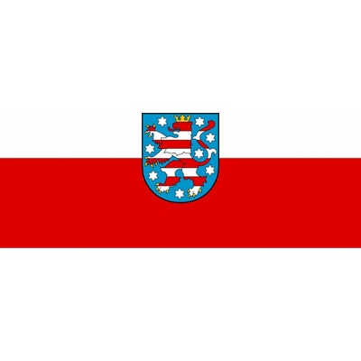 MIL-TEC Vlajka DURÍNSKO