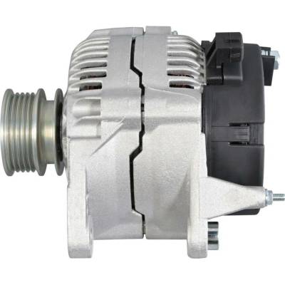 Alternátor HELLA 8EL 012 428-591