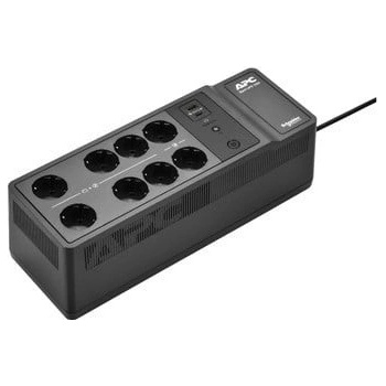APC BE1050G2-GR