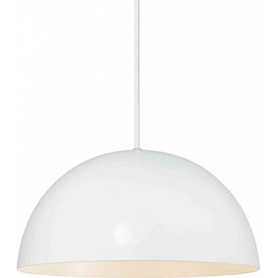 Nordlux 48563001