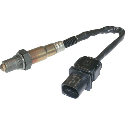 Lambda sonda BOSCH 0 258 007 330