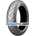 Bridgestone Battlax T33 R ( 180/55 ZR17 TL (73W) Задно колело )