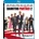 Steven Soderbergh - Dannyho dvanástka (Bluray)