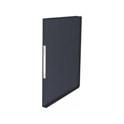 Esselte Vivida A4 Offer Album, 80 T-shirts (10K098A)