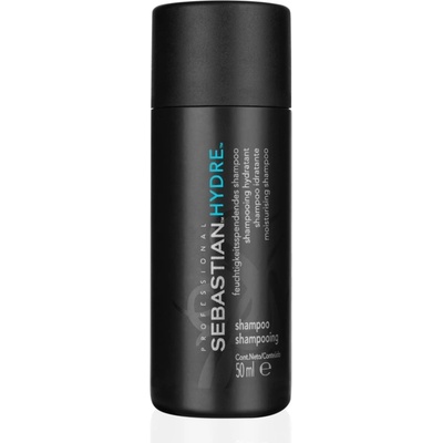 Sebastian Professional Hydre Shampoo 50 ml