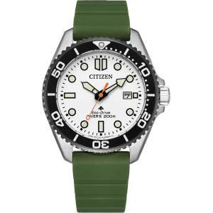 Citizen BN0265-00A Часовници