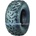 Kenda K530 ( 22x10.00-10 TL 39N )