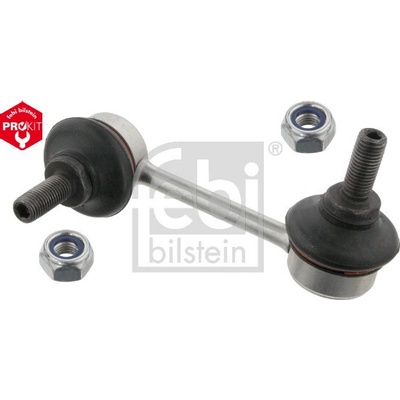 Tyč nebo vzpěra stabilizátoru FEBI BILSTEIN 21206
