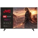 JVC LT-50VDQ9435