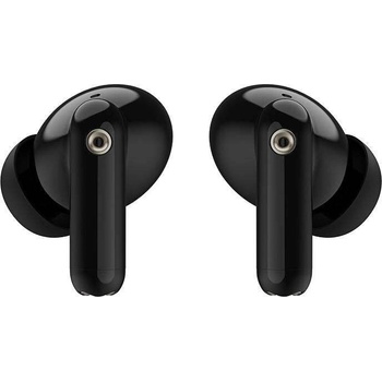 Edifier TO-U7 PRO