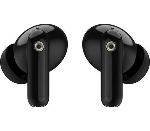 Edifier TO-U7 PRO
