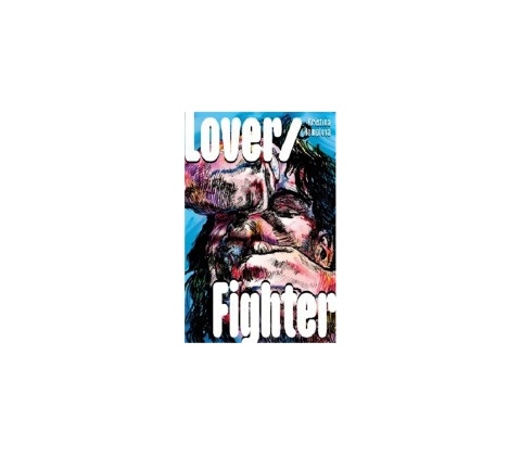Lover/Fighter