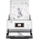 Epson WorkForce DS-32000