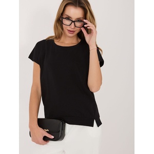 Rue Paris Дамска блуза модел 228693 Rue Paris