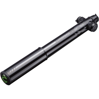 Bontrager Air Rush Elite