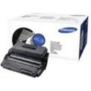 Samsung SCX-4720D5 - originálny