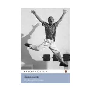 Complete Stories (ISBN: 9780141188089)