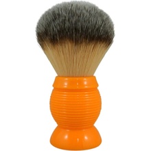 RazoRock Beehive 28