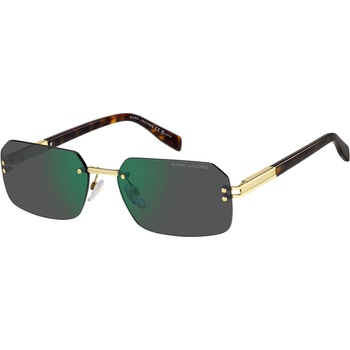Marc Jacobs MARC902/S 06J/MT (MARC902/S 06J/MT)