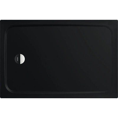 Kaldewei Cayonoplan 750 x 900 x 18 mm 361300010667