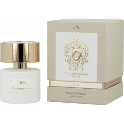 Tiziana Terenzi Luna Ursa Major parfém unisex 100 ml