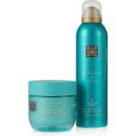 RITUALS The Ritual of Karma Be Kind To Your Skin Luxury Gift Set