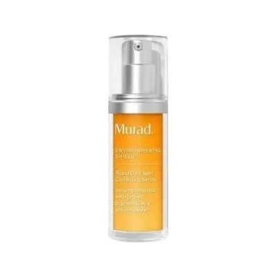 Murad Environmental Shield Serum niwelujące przebarwienia 30ml