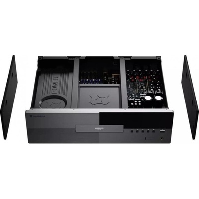 Magnetar UDP900 – Hledejceny.cz