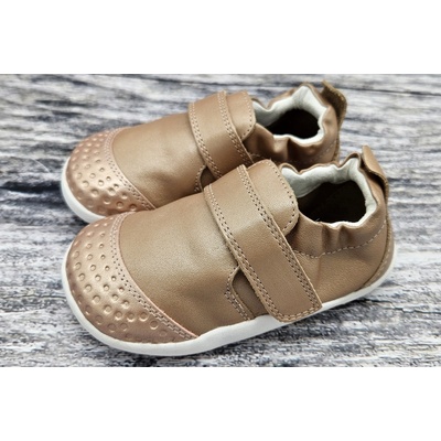 Bobux Xplorer Go Rose Gold