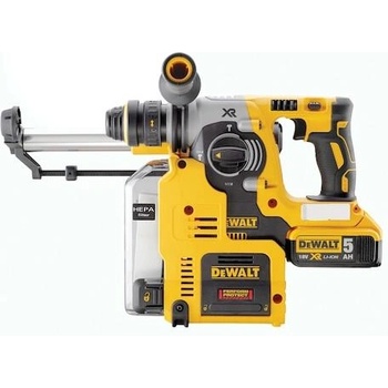 Image 1 of DEWALT DCH275P2