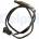 Lambda sonda DELPHI ES10399-12B1