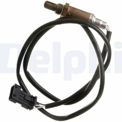 Lambda sonda DELPHI ES10399-12B1