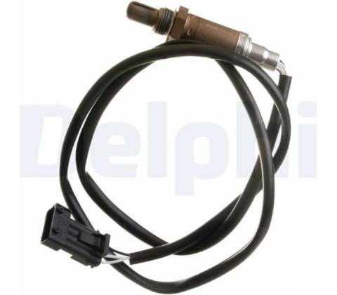 Lambda sonda DELPHI ES10399-12B1