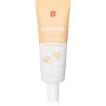 Erborian Super BB ВВ крем за безупречен изравнен тен на кожата SPF 20 цвят Nude 40ml