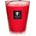 Baobab Collection All Seasons Maasaï Spirit Ароматна свещ, 24 см (MAX24AMS)