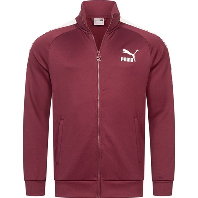 PUMA Мъжко яке PUMA T7 Track Top Men Jacket