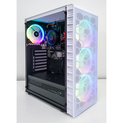 PCX i3 12100 uhd 730 291436 компютър