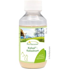 PerNaturam Kolsal extrakt z kolostra 125 ml