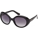 GUESS GU00287 01B