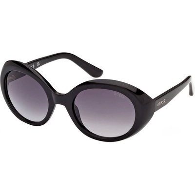 GUESS GU00287 01B