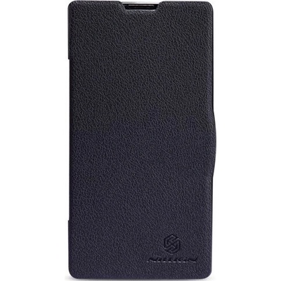 Nillkin Fresh Folio Pouzdro Xiaomi Redmi 1S černé