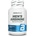 BioTechUSA Mens Arginine, 90 Capsules