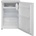 Crown GN1301E
