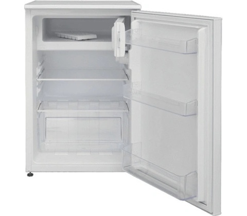 Crown GN1301E