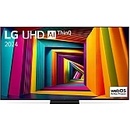 LG 65UT91003LA