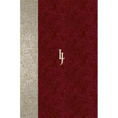 Zláskavění - Leikert Jozef