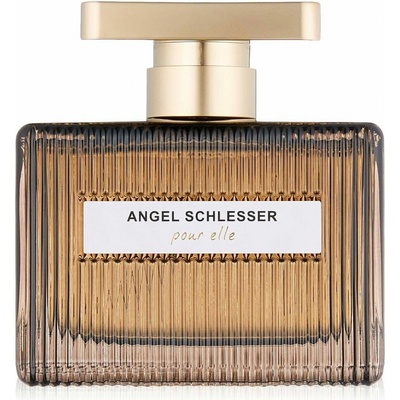 Angel Schlesser Pour Elle Sensuelle parfémovaná voda dámská 100 ml