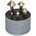 Beck 30602967